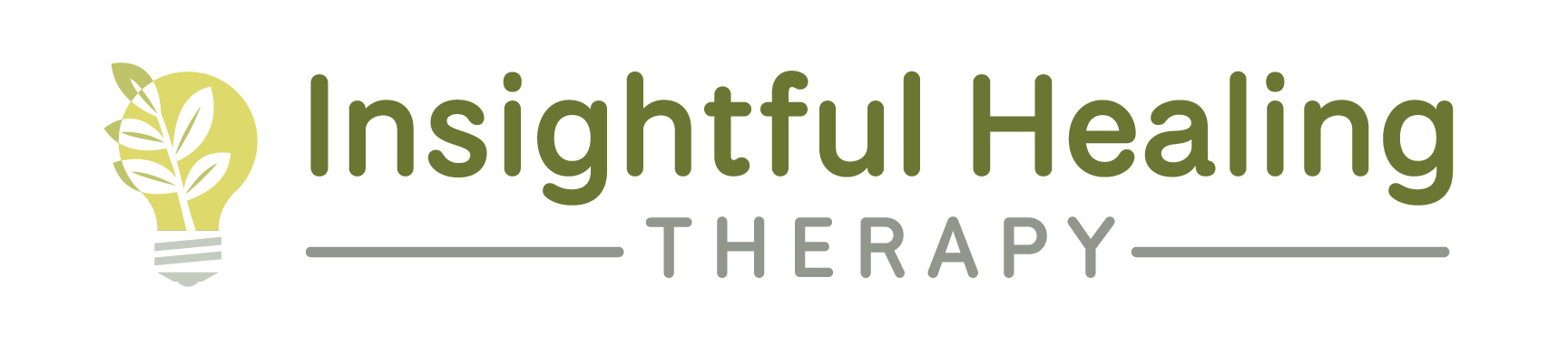 Insightful Healing Therapy